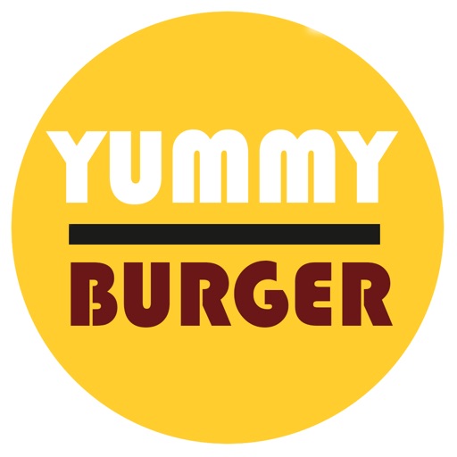 Yummy Burger