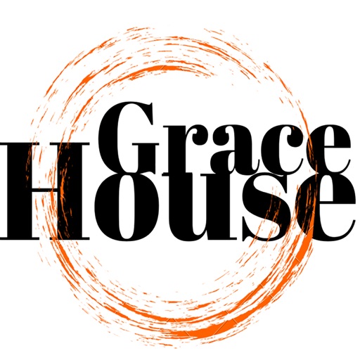 Grace House