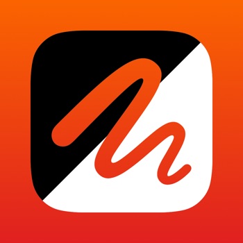 Drawcon app reviews and download
