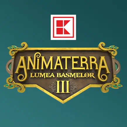 Animaterra 3 Cheats