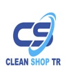 Clean Shop TR