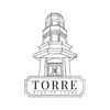 Torre | Прилуки