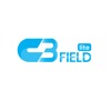 C3Field Lite