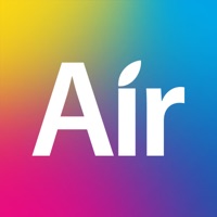 PictureAir-Connecting Memories