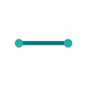 1LINE one-stroke puzzle game icon