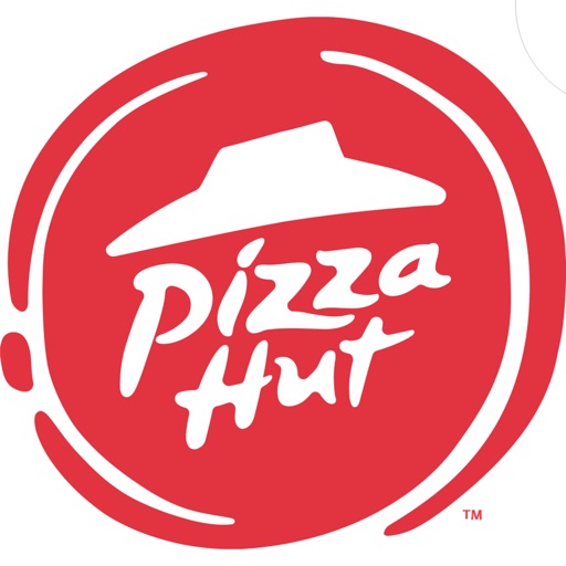 Pizza Hut India