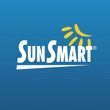 Get SunSmart for iOS, iPhone, iPad Aso Report