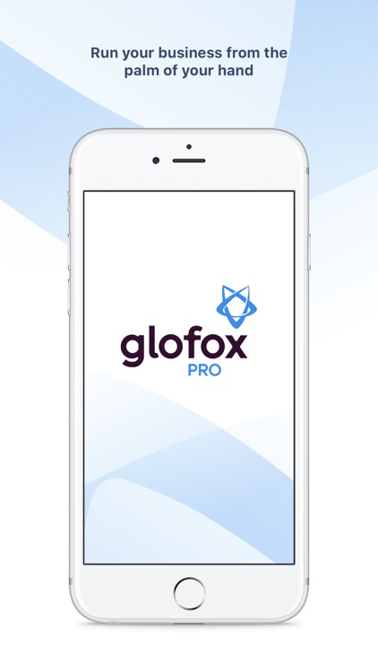 Glofox Pro by Glofox