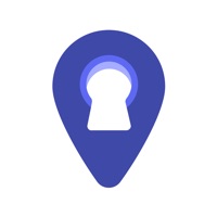 Pinql pour PC