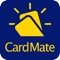 Fight debit and credit card fraud with customized real-time alerts with CardMate from Family Horizons