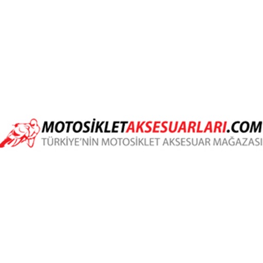 Motosikletaksesuarlari by Projesoft