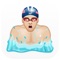 Presenting the official PhelpsMoji app by Michael Phelps
