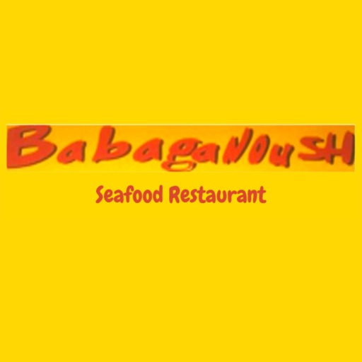 Halal Seafood Restaurant