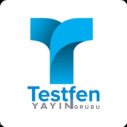 TestFen Dijital