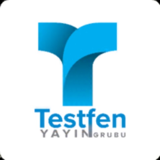 TestFen Dijital Download