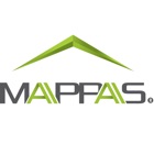 Top 10 Productivity Apps Like MappaxAO - Best Alternatives