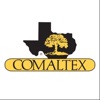 Comaltex Insurance - Mobile