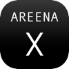 AreenaX