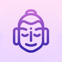 Darix:Meditation & Sleep App pour PC