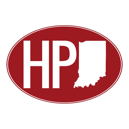 Howey Politics Indiana