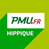 PMU Hippique - Paris & Turf