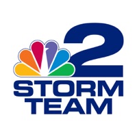 Contacter StormTeam2