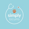 Simply Locums