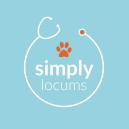 Simply Locums