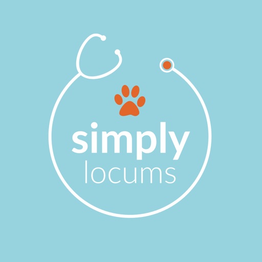 Simply Locums