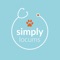 Simply Locums exists to connect veterinary professionals with vacancies in practices