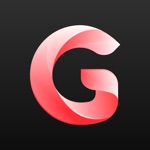 GIF制作-gif动图表情包视频制作器