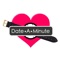 The Dateaminute app is designed to help daters in the match making process post-speed dating