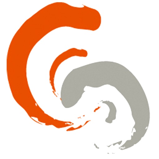 TC Advisory Download