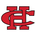 Cedar Hill ISD