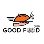 Good Food Delivery