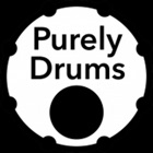 Top 46 Education Apps Like Drums - Learn Lessons & Practice Drumming Drum Skills Rhythm Training Teach Music Patterns Educational with Purely Sight Reading Metronome - Best Alternatives