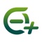 Eplus Tutor is an app, developed by Eplus