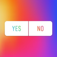 550+ Yes No Reverse Stickers pour PC