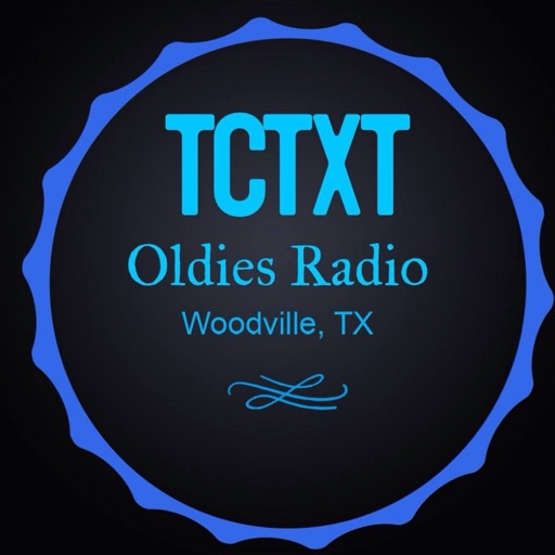 TCTXT Oldies Radio