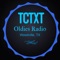 Oldies from the 60's 70's and 80's