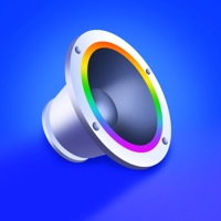 Рингтон мейкер — RingTune на пк