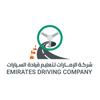 Emirates Driving Company IR - Euroland