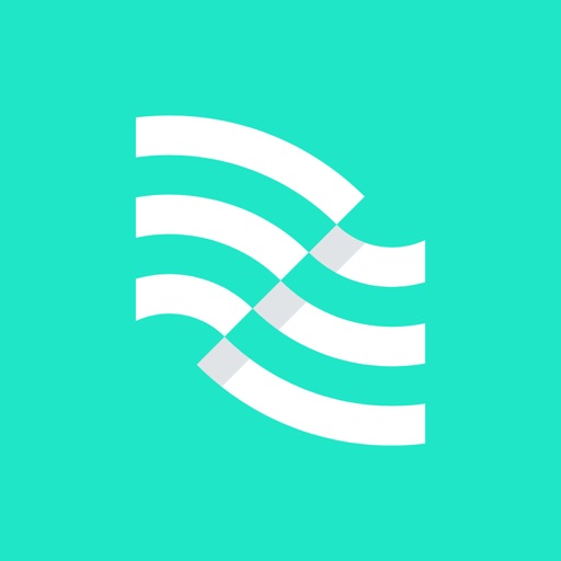 Airtime Rewards: Earn rewards