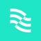 Airtime Rewards turns your bank cards into loyalty cards so your everyday shopping earns cashback which can then be redeemed towards your mobile phone bill