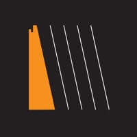 The Leadenhall Building pour PC