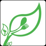 India Garden Restauracja