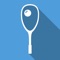 Easy and quick scoring for Squash, with enough features for professional use