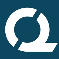 FobApp pour PC