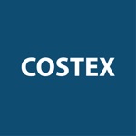 Costex