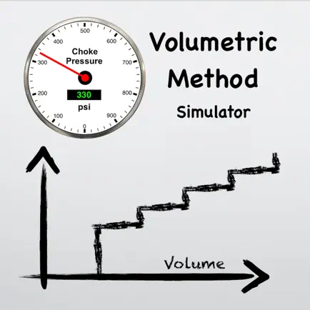 Volumetric Method Simulator Читы